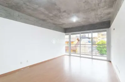 Apartamento com 2 quartos para alugar na rua domingos crescêncio, 804, santana, porto alegre, 93 m2 por r$ 3.600