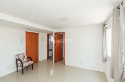 Apartamento com 1 quarto para alugar na rua são manoel, 2323, partenon, porto alegre, 70 m2 por r$ 1.700