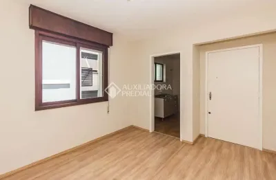Apartamento com 1 quarto para alugar na Avenida Coronel Lucas de Oliveira, 1831, Petrópolis, Porto Alegre, 42 m2 por R$ 1.790