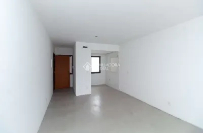 Apartamento com 1 quarto para alugar na rua são manoel, 1450, rio branco, porto alegre, 40 m2 por r$ 2.400
