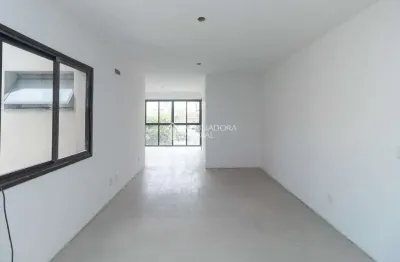 Apartamento com 1 quarto para alugar na rua são manoel, 1450, rio branco, porto alegre, 40 m2 por r$ 2.000