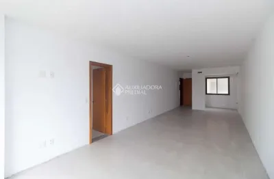 Apartamento com 1 quarto para alugar na rua são manoel, 1450, rio branco, porto alegre, 40 m2 por r$ 2.500