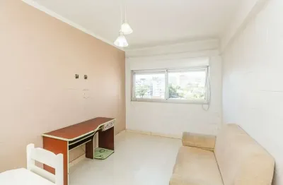 Apartamento com 1 quarto para alugar na rua albion, 402, partenon, porto alegre, 52 m2 por r$ 1.500
