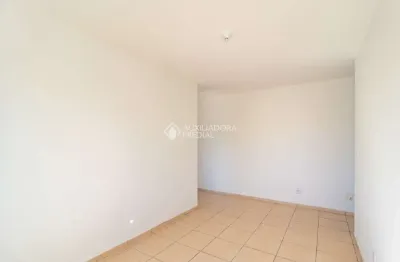 Apartamento com 1 quarto para alugar na Rua Santana, 807, Farroupilha, Porto Alegre, 30 m2 por R$ 1.050