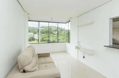 Apartamento com 1 quarto para alugar na Avenida Ipiranga, 8799, Partenon, Porto Alegre, 45 m2 por R$ 1.650