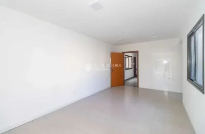 Apartamento com 1 quarto para alugar na rua são manoel, 1450, rio branco, porto alegre, 40 m2 por r$ 2.300