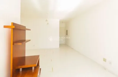 Apartamento com 4 quartos para alugar na avenida general barreto viana, 1268, chácara das pedras, porto alegre, 104 m2 por r$ 3.500