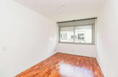 Apartamento com 1 quarto para alugar na rua professor cristiano fischer, 120, jardim do salso, porto alegre, 52 m2 por r$ 1.350