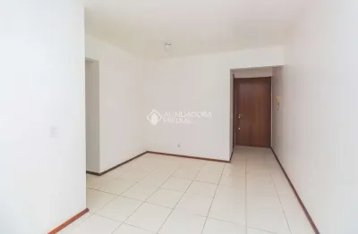Apartamento com 3 quartos para alugar na rua abram goldsztein, 250, jardim carvalho, porto alegre, 65 m2 por r$ 1.700