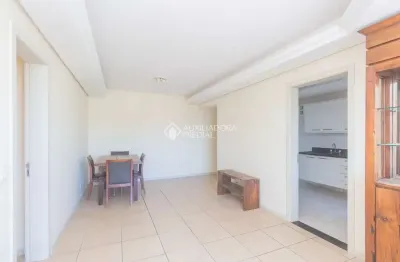 Apartamento com 3 quartos para alugar na avenida taquara, 350, petrópolis, porto alegre, 96 m2 por r$ 3.900