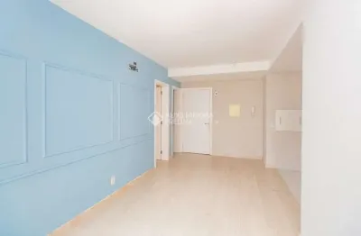 Apartamento com 1 quarto para alugar na avenida lavras, 203, petrópolis, porto alegre, 50 m2 por r$ 2.900