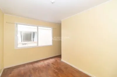 Apartamento com 2 quartos para alugar na rua luiz manoel, 31, santana, porto alegre, 58 m2 por r$ 1.800