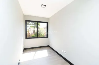 Apartamento com 1 quarto para alugar na rua oito de julho, 45, jardim botânico, porto alegre, 58 m2 por r$ 2.200