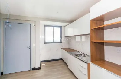 Apartamento com 1 quarto para alugar na Rua Oito de Julho, 45, Jardim Botânico, Porto Alegre, 32 m2 por R$ 2.200
