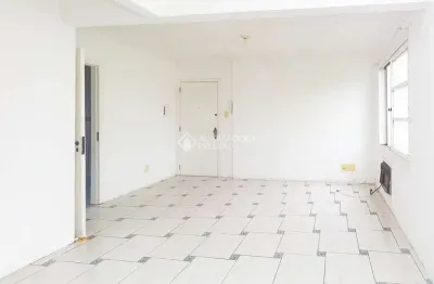Apartamento com 2 quartos para alugar na rua coronel jaime da costa pereira, 440, partenon, porto alegre, 67 m2 por r$ 1.500