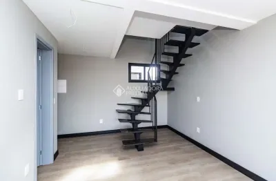 Apartamento com 2 quartos para alugar na rua oito de julho, 45, jardim botânico, porto alegre, 60 m2 por r$ 3.200