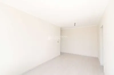 Apartamento com 2 quartos para alugar na avenida teresópolis, 2550, teresópolis, porto alegre, 70 m2 por r$ 1.400