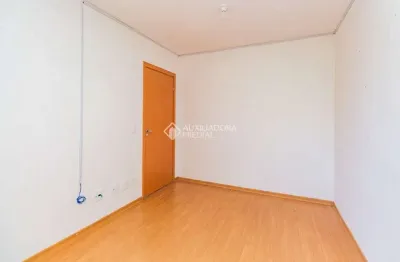 Apartamento com 2 quartos para alugar na avenida protásio alves, 10535, morro santana, porto alegre, 42 m2 por r$ 1.000