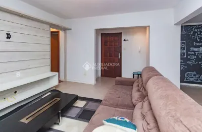 Apartamento com 2 quartos para alugar na avenida lageado, 496, petrópolis, porto alegre, 110 m2 por r$ 4.200