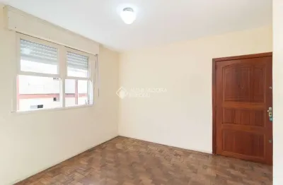 Apartamento com 1 quarto para alugar na travessa escobar, 534, camaquã, porto alegre, 36 m2 por r$ 800