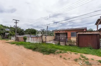 Casa em condomínio fechado com 3 quartos para alugar na sao crispim, 80, lomba do pinheiro, porto alegre, 100 m2 por r$ 1.400