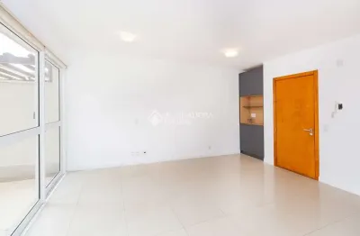 Apartamento com 2 quartos para alugar na rua la plata, 566, jardim botânico, porto alegre, 115 m2 por r$ 4.200