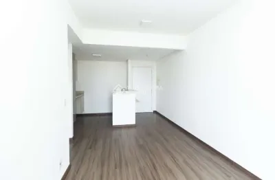 Apartamento com 1 quarto para alugar na rua mário antunes da cunha, 116, petrópolis, porto alegre, 66 m2 por r$ 3.200