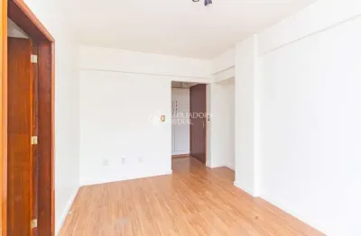 Apartamento com 1 quarto para alugar na avenida ipiranga, 8799, partenon, porto alegre, 43 m2 por r$ 1.700