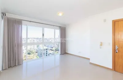 Apartamento com 2 quartos para alugar na rua dário pederneiras, 354, petrópolis, porto alegre, 70 m2 por r$ 4.500
