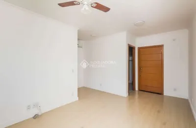 Apartamento com 1 quarto para alugar na rua santana, 1545, santana, porto alegre, 45 m2 por r$ 2.600