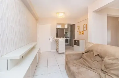 Apartamento com 2 quartos para alugar na avenida bento gonçalves, 1515, partenon, porto alegre, 69 m2 por r$ 2.790