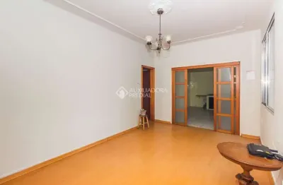 Apartamento com 3 quartos para alugar na Rua Augusto Pestana, 57, Santa Cecília, Porto Alegre, 92 m2 por R$ 2.400