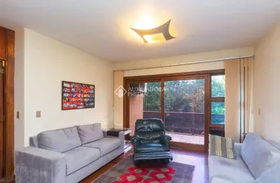 Apartamento com 3 quartos para alugar na rua visconde de duprat, 251, petrópolis, porto alegre, 104 m2 por r$ 4.150