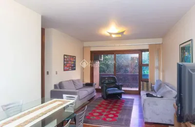 Apartamento com 3 quartos para alugar na Rua Visconde de Duprat, 251, Petrópolis, Porto Alegre, 104 m2 por R$ 3.799