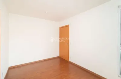 Apartamento com 1 quarto para alugar na rua atílio supertti, 2164, vila nova, porto alegre, 39 m2 por r$ 1.200