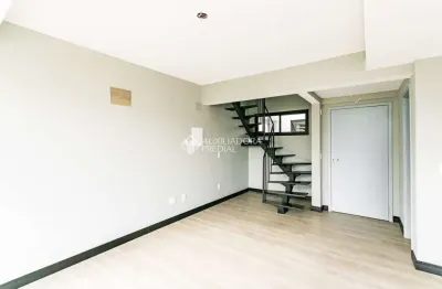 Apartamento com 1 quarto para alugar na rua oito de julho, 45, jardim botânico, porto alegre, 68 m2 por r$ 3.200