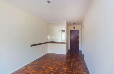 Apartamento com 2 quartos para alugar na rua dona eugênia, 693, santa cecília, porto alegre, 64 m2 por r$ 2.300