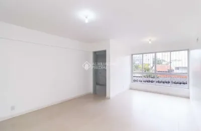 Apartamento com 2 quartos para alugar na rua albion, 402, partenon, porto alegre, 67 m2 por r$ 1.800