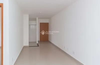Apartamento com 2 quartos para alugar na rua joão da silva bueno, 100, morro santana, porto alegre, 58 m2 por r$ 1.950