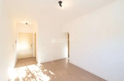 Apartamento com 2 quartos para alugar na avenida ipiranga, 8437, partenon, porto alegre, 81 m2 por r$ 1.350
