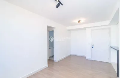 Apartamento com 3 quartos para alugar na rua felizardo furtado, 239, petrópolis, porto alegre, 65 m2 por r$ 2.950