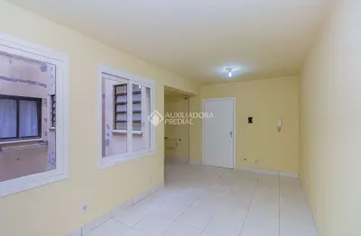 Apartamento com 1 quarto para alugar na avenida desembargador andré da rocha, 123, centro histórico, porto alegre, 26 m2 por r$ 950
