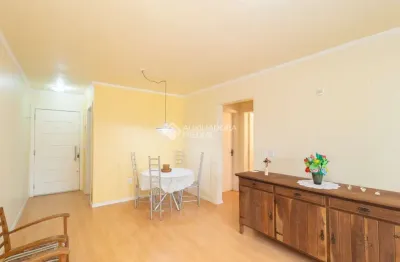Apartamento com 2 quartos para alugar na rua professor cristiano fischer, 2310, petrópolis, porto alegre, 71 m2 por r$ 1.980