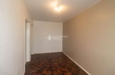 Apartamento com 1 quarto para alugar na rua general salustiano, 330, centro histórico, porto alegre, 44 m2 por r$ 1.550
