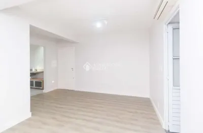 Kitnet / stúdio para alugar na avenida coronel lucas de oliveira, 1538, petrópolis, porto alegre, 35 m2 por r$ 2.100