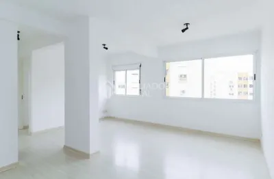 Apartamento com 2 quartos para alugar na avenida bento gonçalves, 1515, partenon, porto alegre, 65 m2 por r$ 2.200