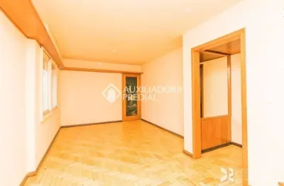 Cobertura com 3 quartos para alugar na rua veador porto, 530, santana, porto alegre, 150 m2 por r$ 3.350