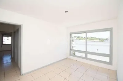 Apartamento com 2 quartos para alugar na avenida bento gonçalves, 2306, partenon, porto alegre, 100 m2 por r$ 1.800