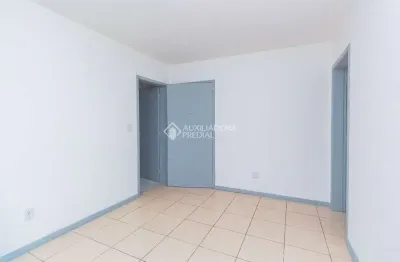 Apartamento com 2 quartos para alugar na avenida bento gonçalves, 2306, partenon, porto alegre, 100 m2 por r$ 1.800