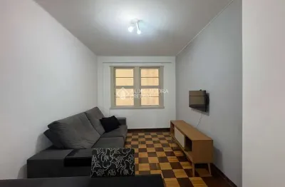 Apartamento com 2 quartos para alugar na avenida osvaldo aranha, 232, bom fim, porto alegre, 73 m2 por r$ 2.000